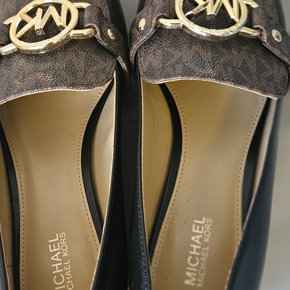 Michael Kors Rory - Picture 9 of 10